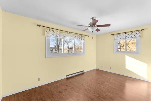 $244,900 | 1433 North 23rd Street, Manitowoc, WI 54220