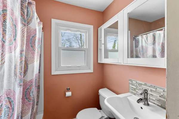 $244,900 | 1433 North 23rd Street, Manitowoc, WI 54220