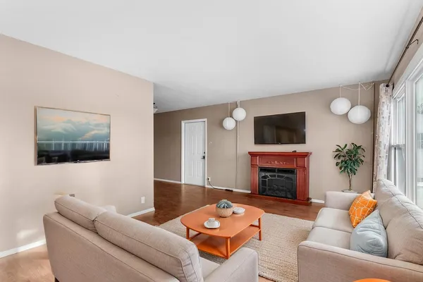 $244,900 | 1433 North 23rd Street, Manitowoc, WI 54220