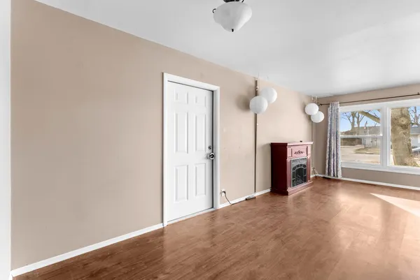 $244,900 | 1433 North 23rd Street, Manitowoc, WI 54220