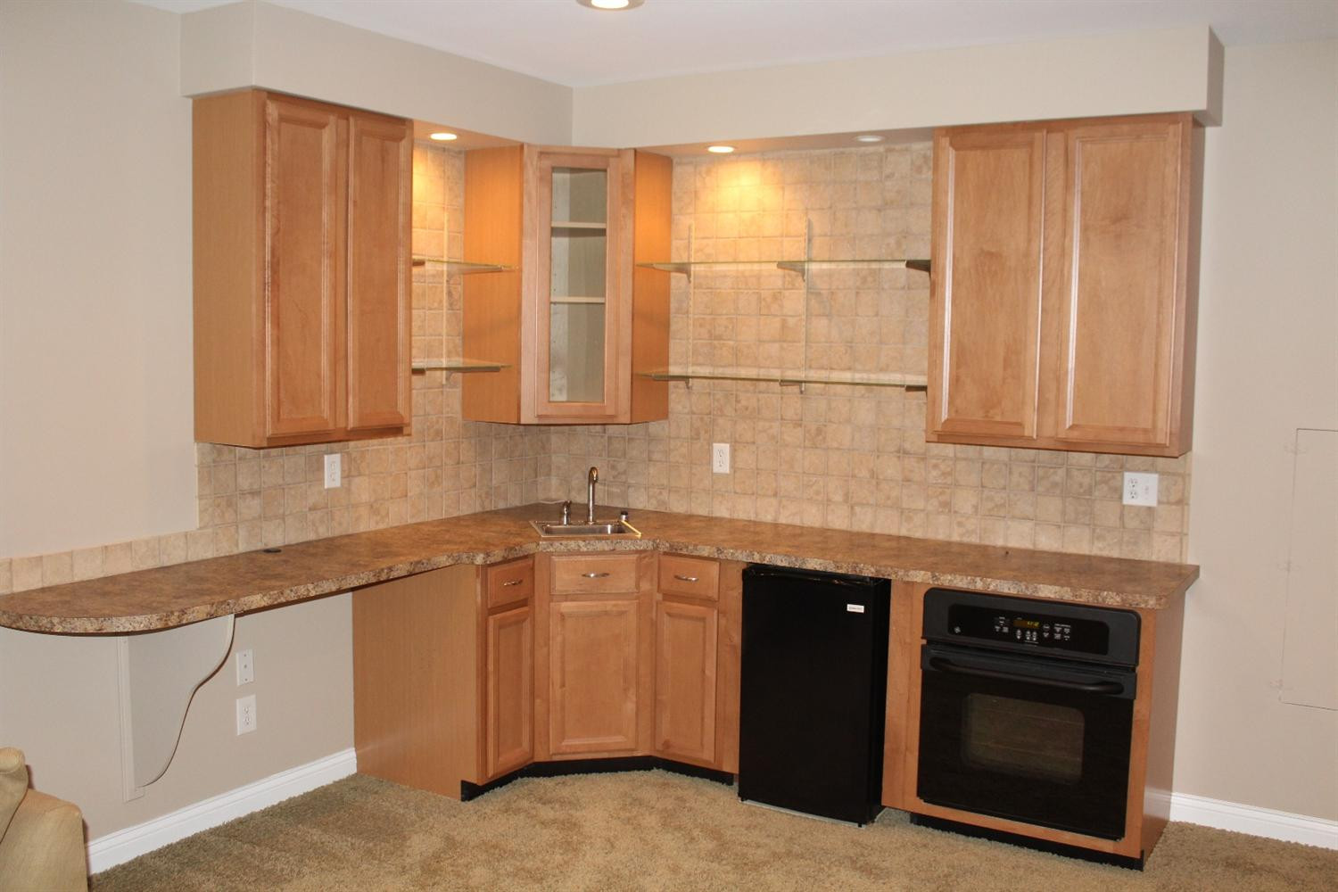 307 Summitview Court Cold Spring, KY 41076 - Photo 8 of 30