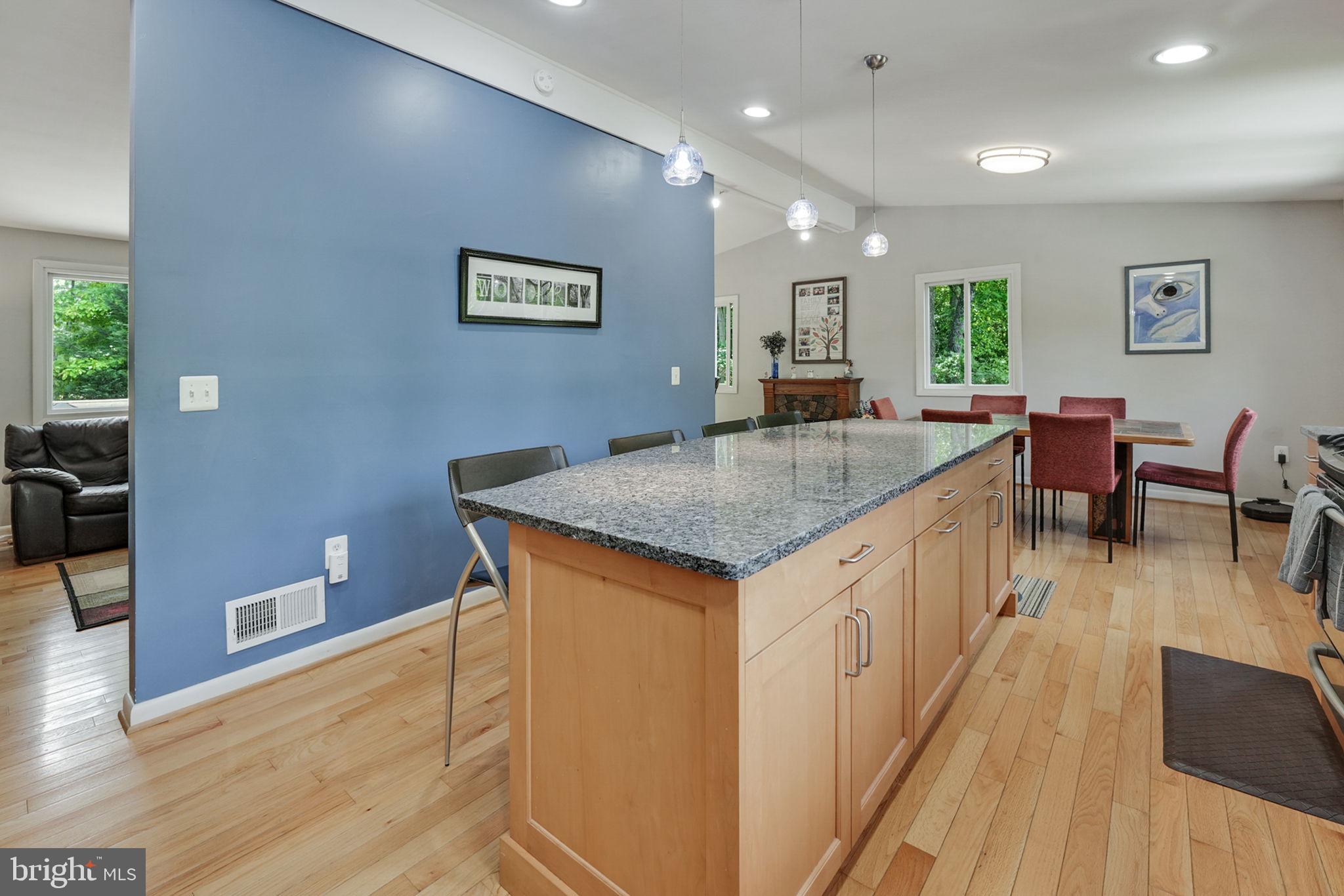 5425 Aylor Road Fairfax, VA 22032 - Photo 12 of 46
