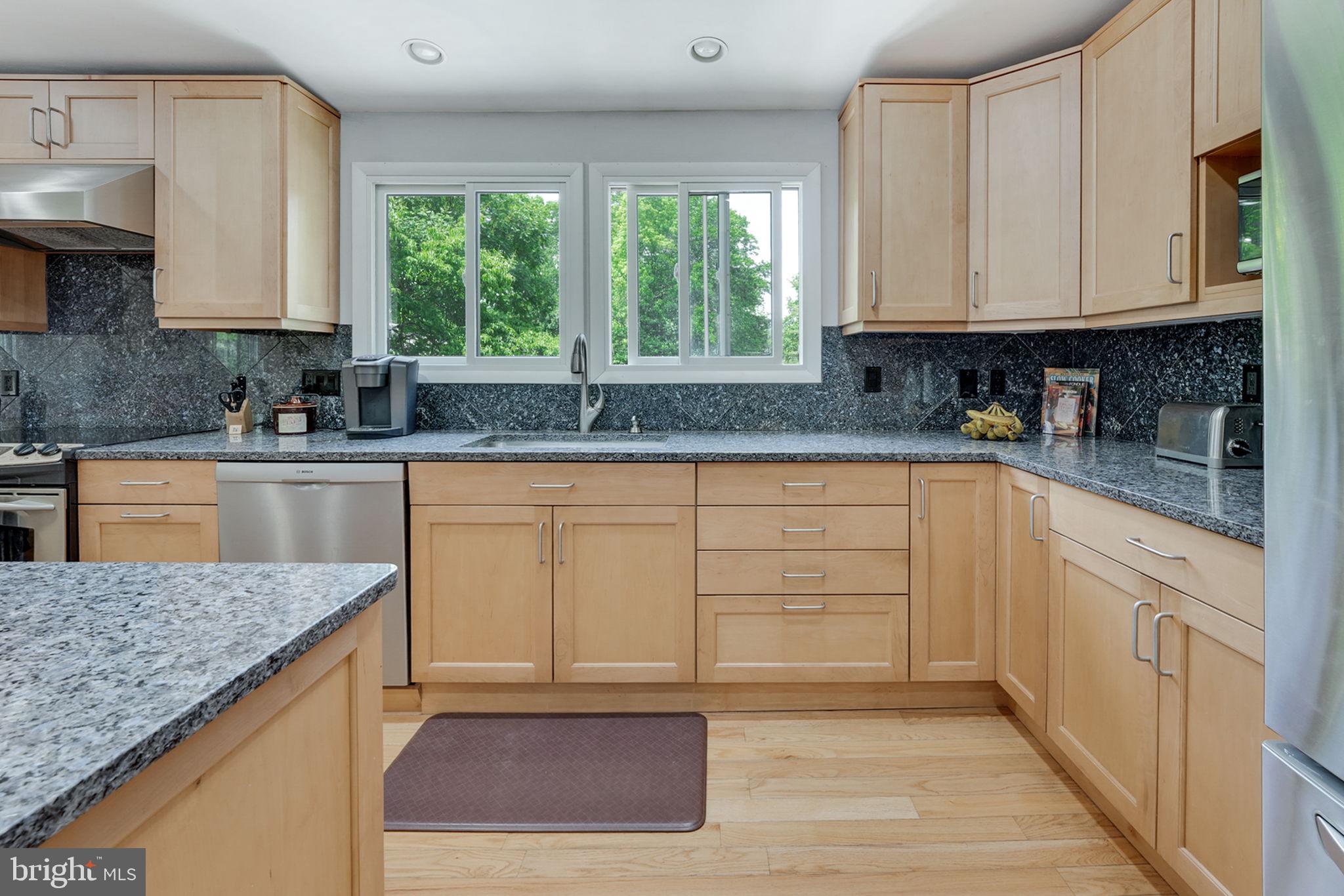 5425 Aylor Road Fairfax, VA 22032 - Photo 14 of 46