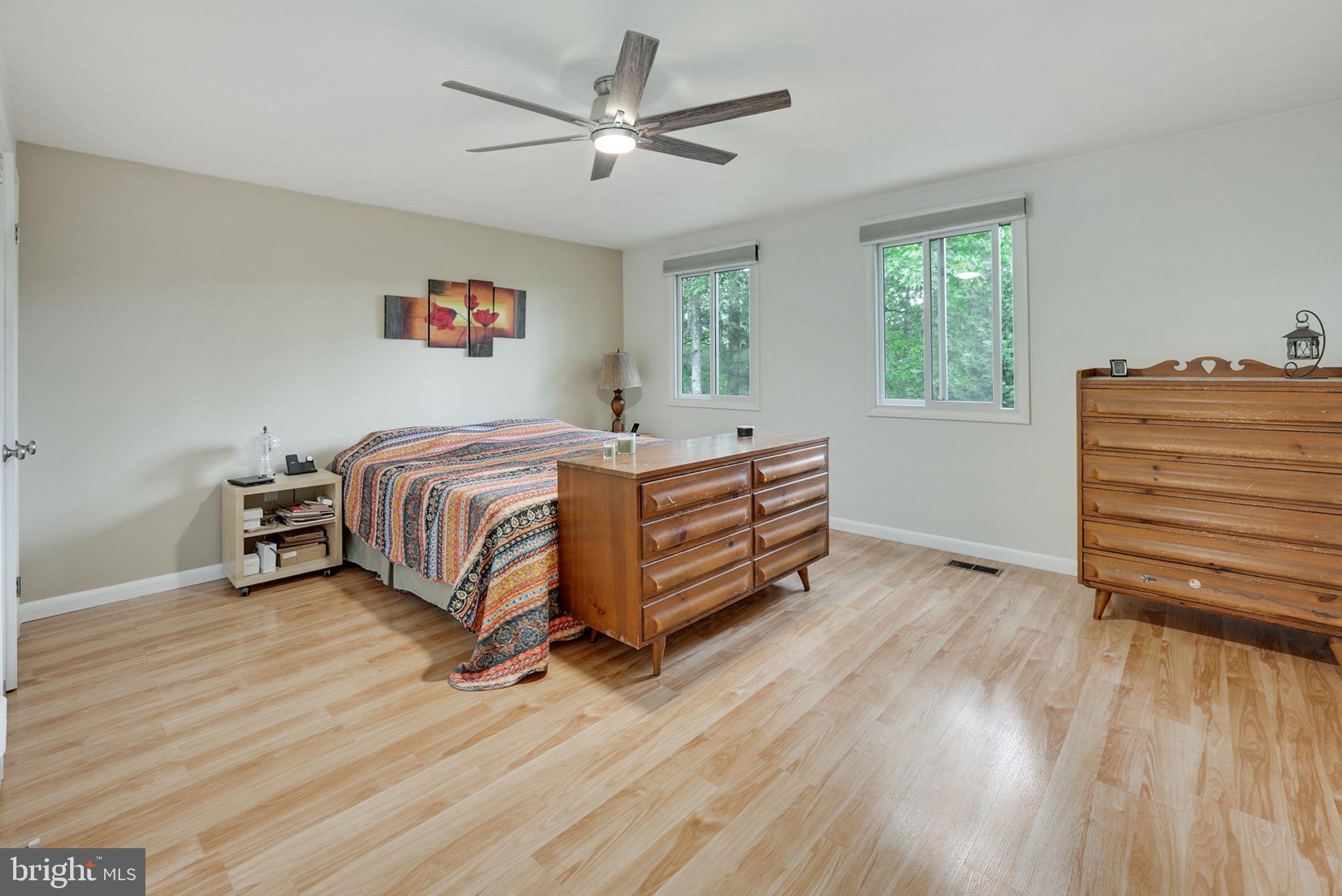 5425 Aylor Road Fairfax, VA 22032 - Photo 17 of 46