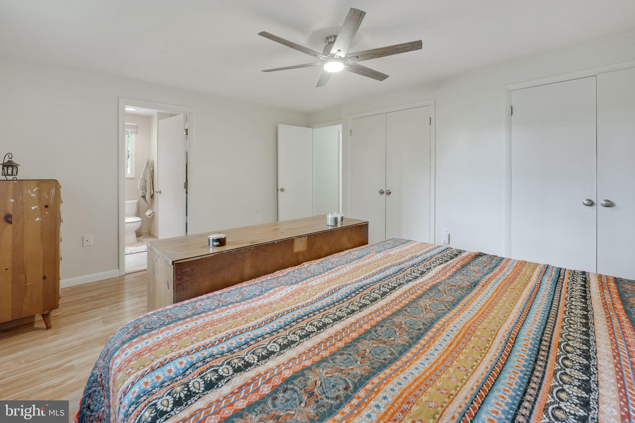 5425 Aylor Road Fairfax, VA 22032 - Photo 18 of 46