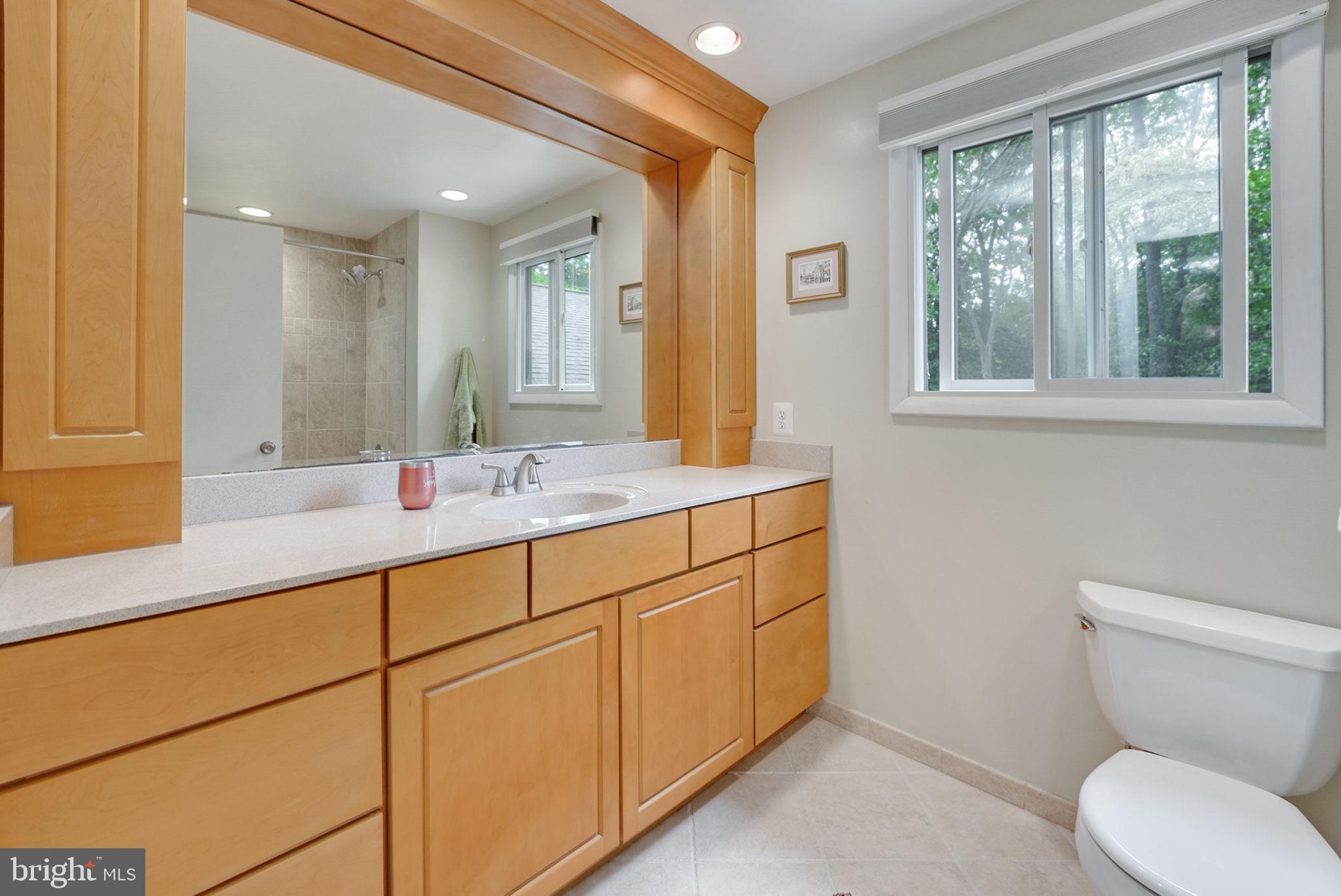 5425 Aylor Road Fairfax, VA 22032 - Photo 19 of 46