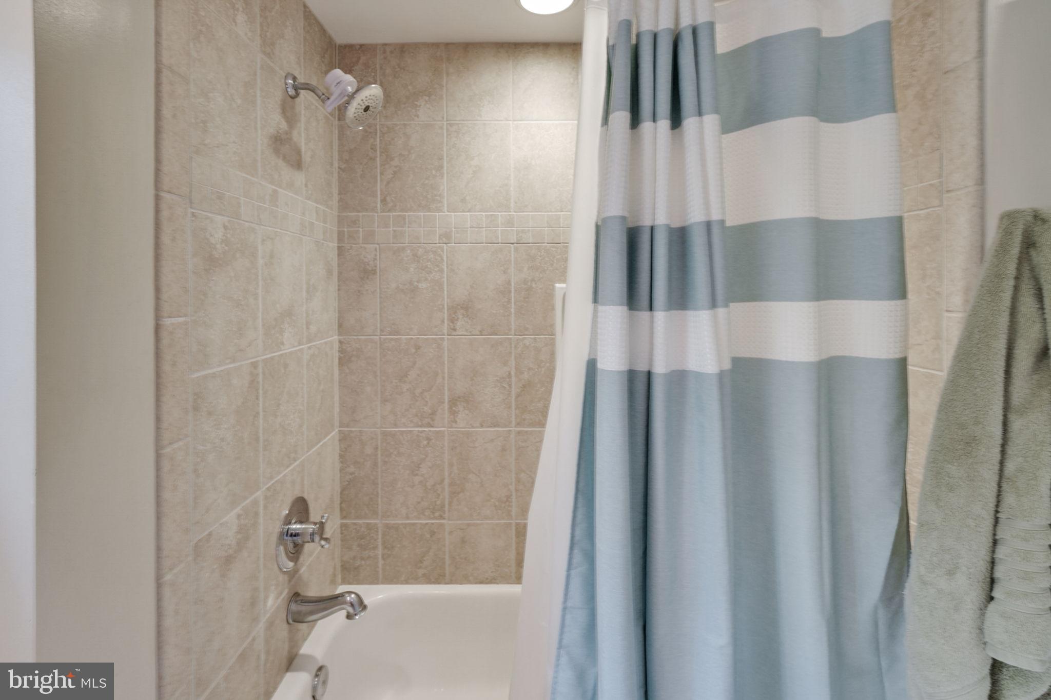 5425 Aylor Road Fairfax, VA 22032 - Photo 20 of 46