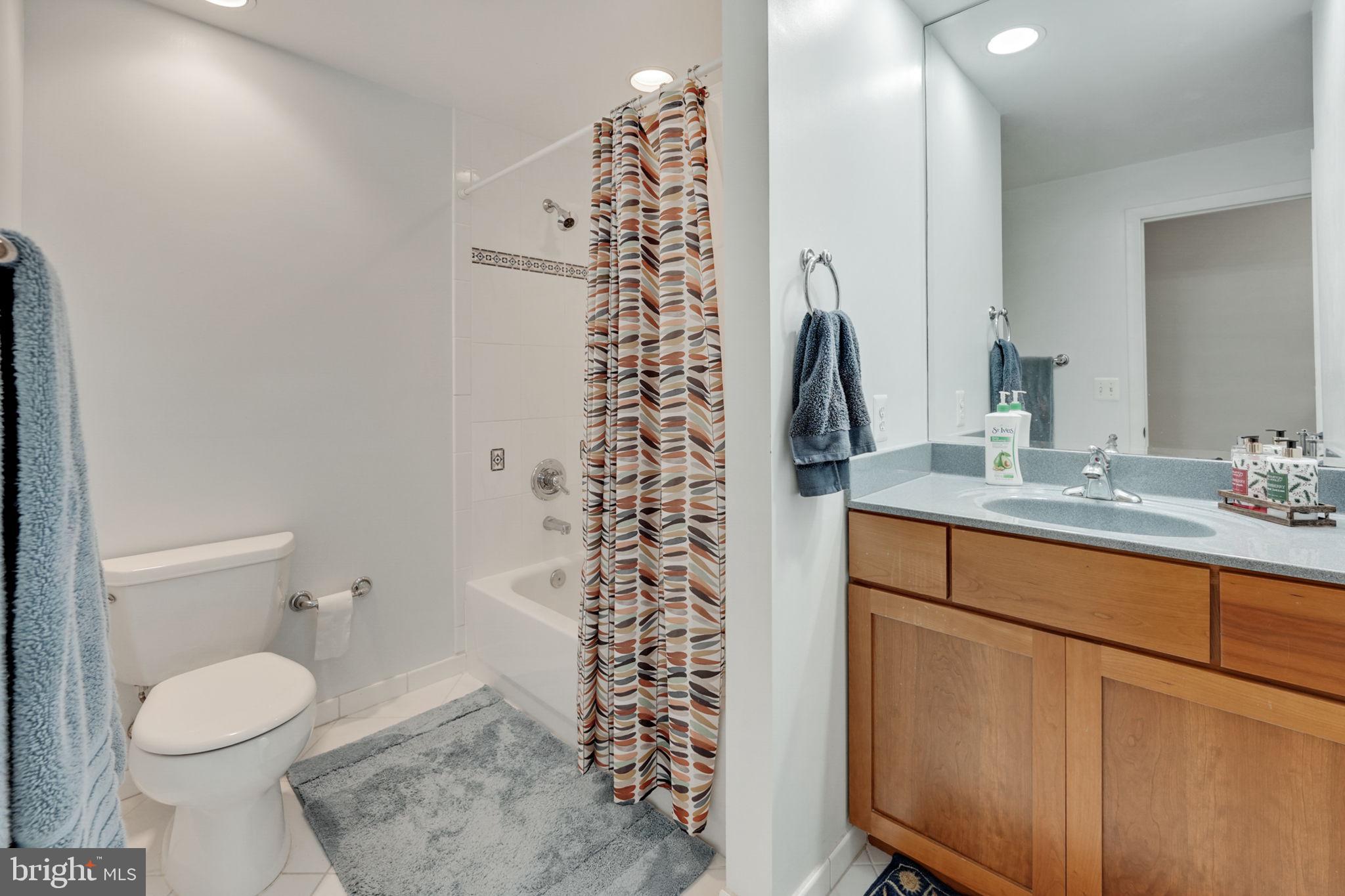 5425 Aylor Road Fairfax, VA 22032 - Photo 21 of 46