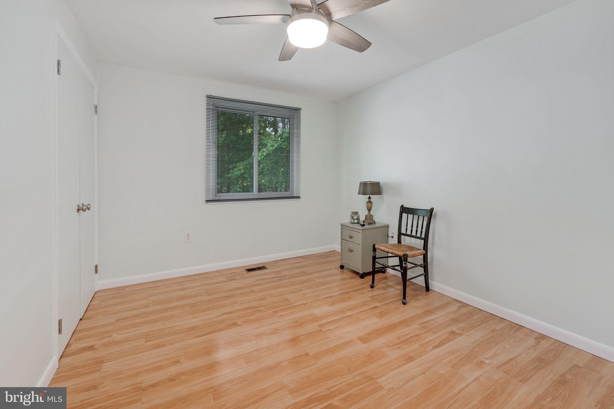 5425 Aylor Road Fairfax, VA 22032 - Photo 22 of 46