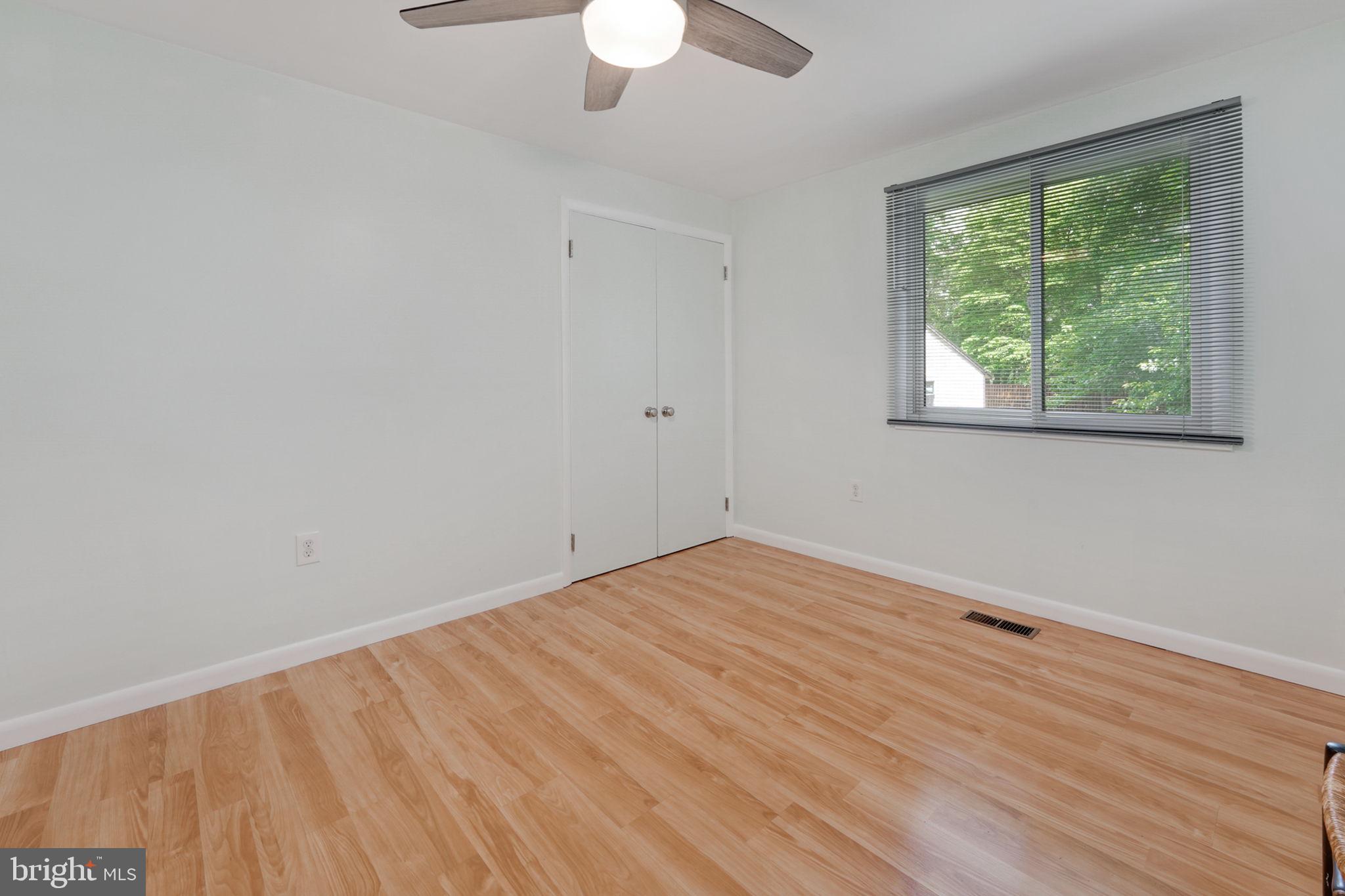 5425 Aylor Road Fairfax, VA 22032 - Photo 23 of 46