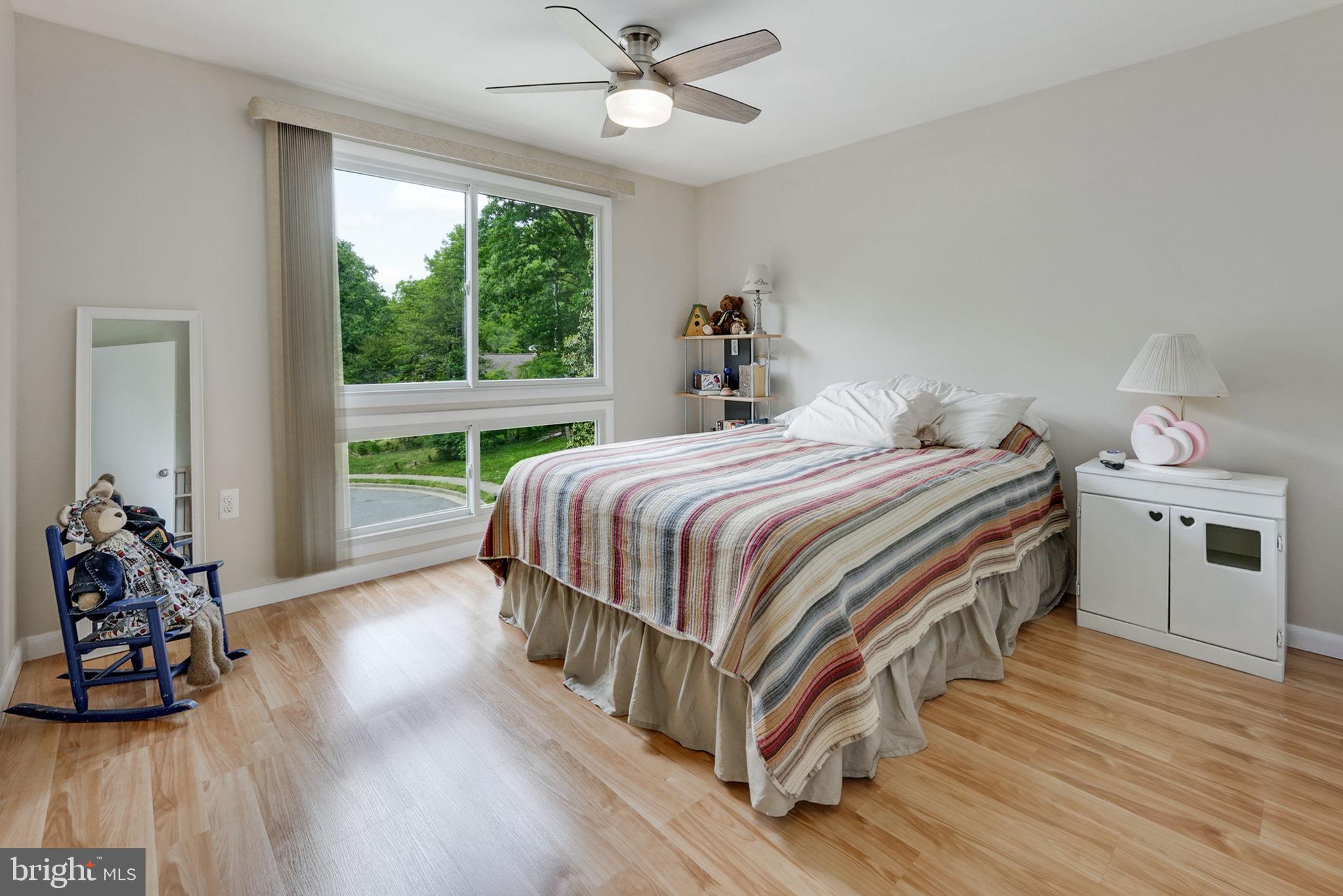 5425 Aylor Road Fairfax, VA 22032 - Photo 24 of 46