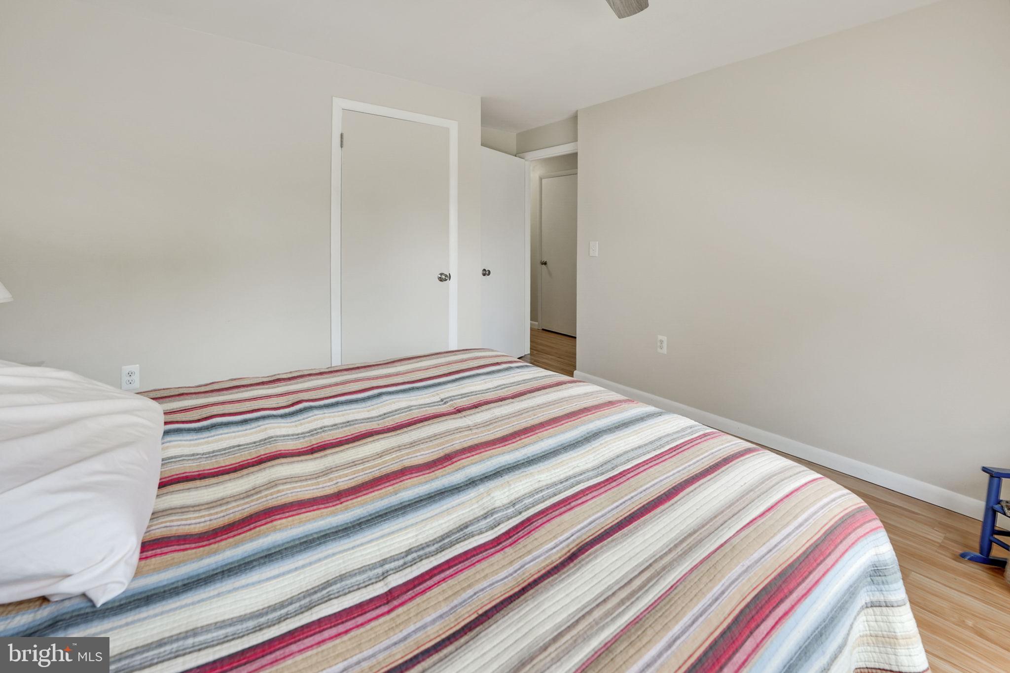 5425 Aylor Road Fairfax, VA 22032 - Photo 25 of 46