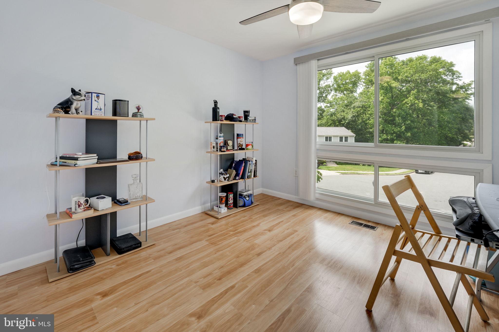 5425 Aylor Road Fairfax, VA 22032 - Photo 26 of 46