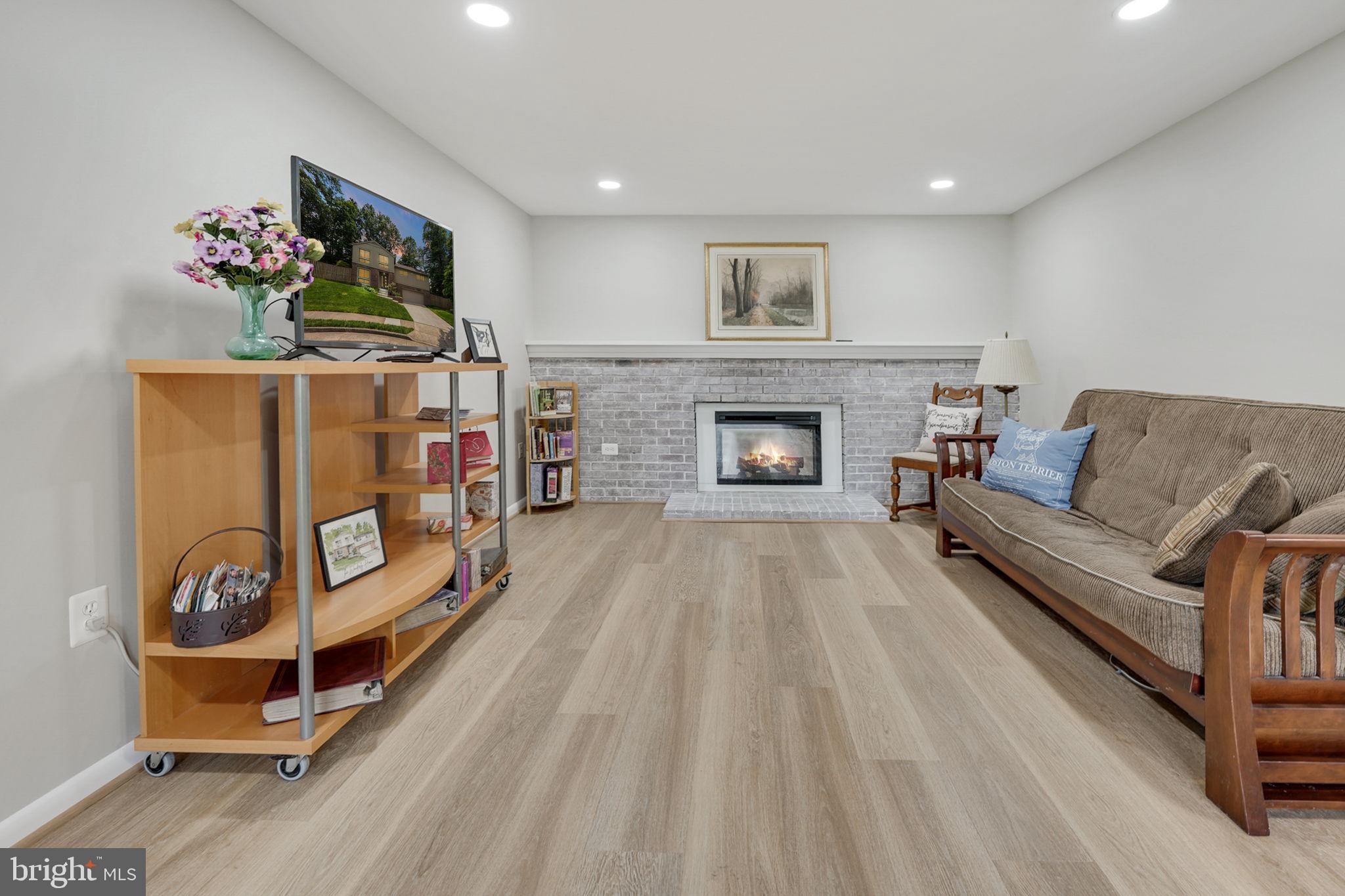 5425 Aylor Road Fairfax, VA 22032 - Photo 29 of 46