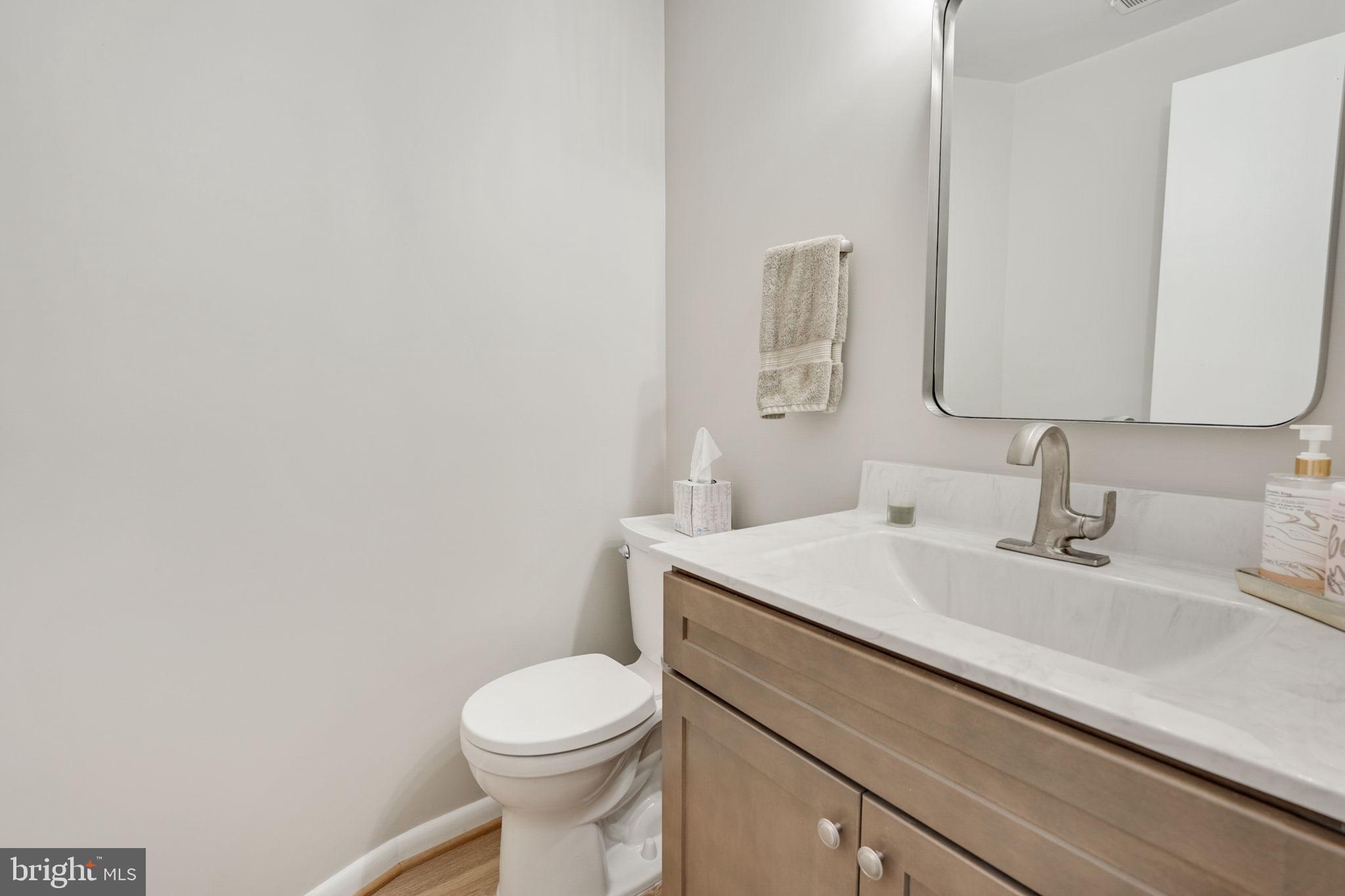 5425 Aylor Road Fairfax, VA 22032 - Photo 30 of 46