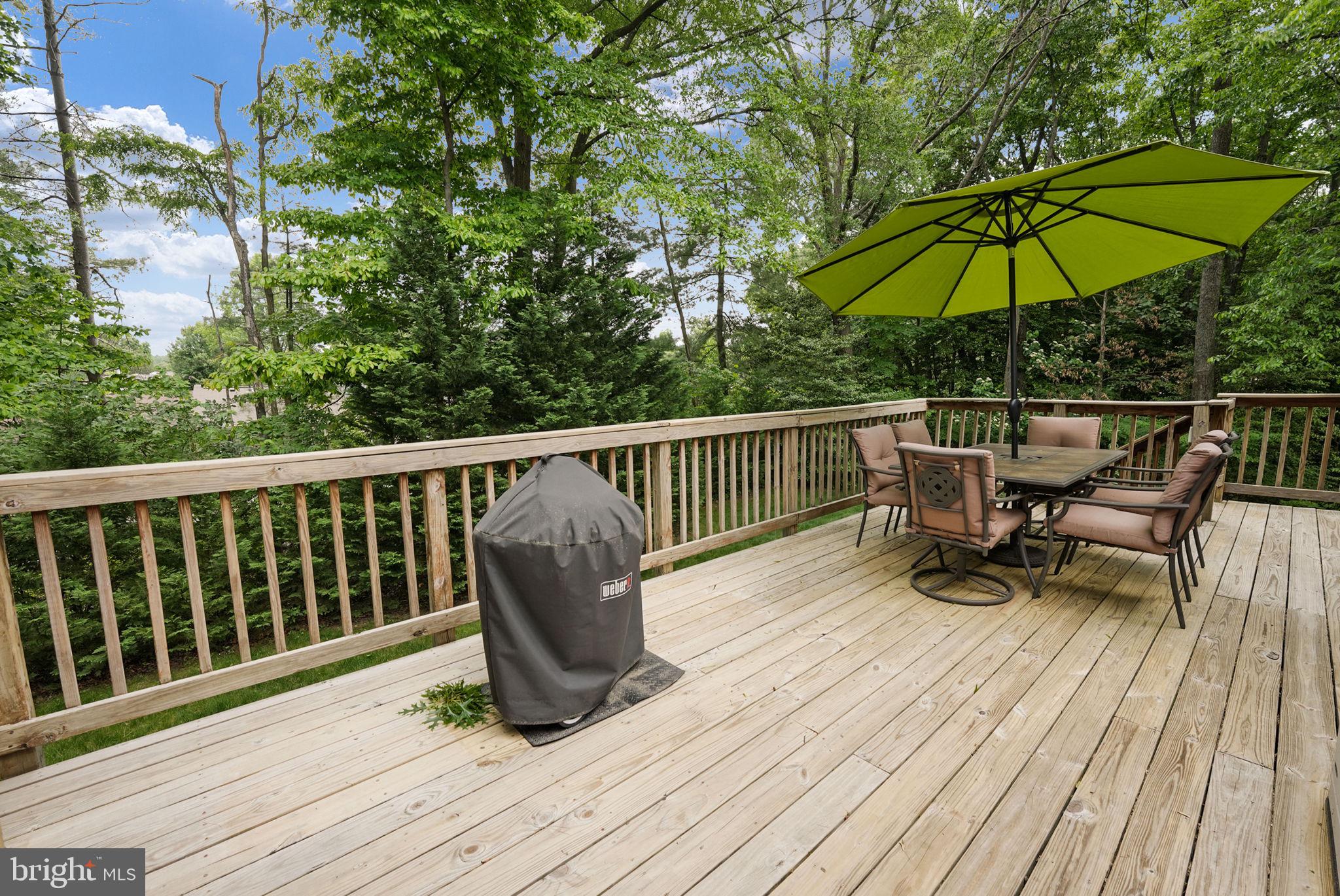 5425 Aylor Road Fairfax, VA 22032 - Photo 35 of 46