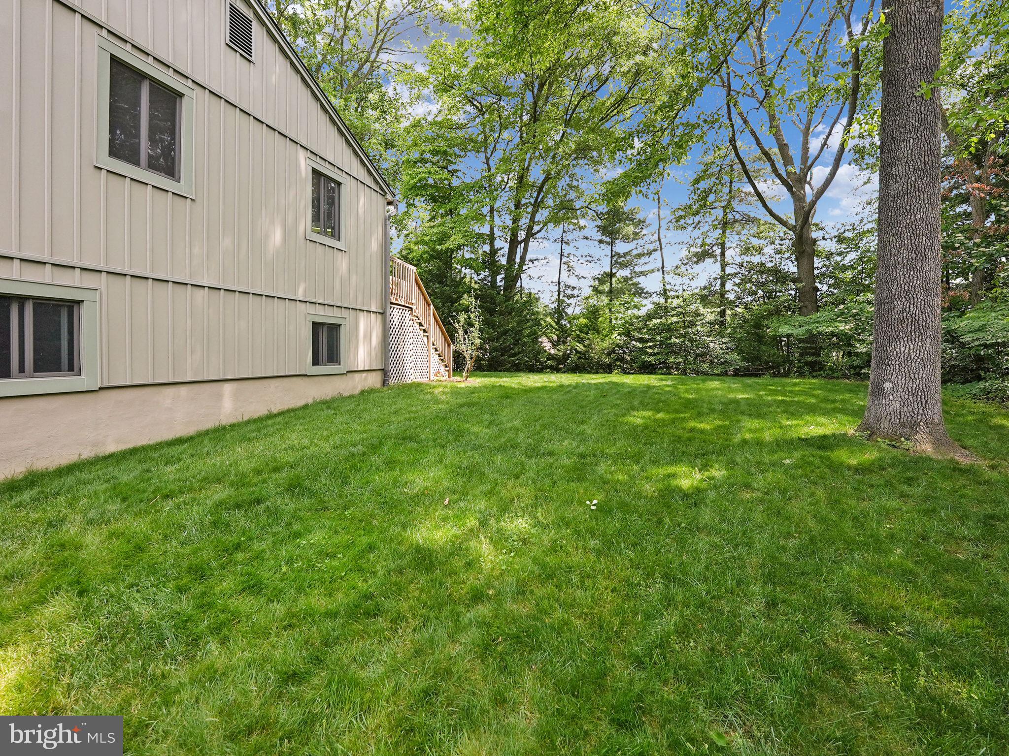 5425 Aylor Road Fairfax, VA 22032 - Photo 36 of 46