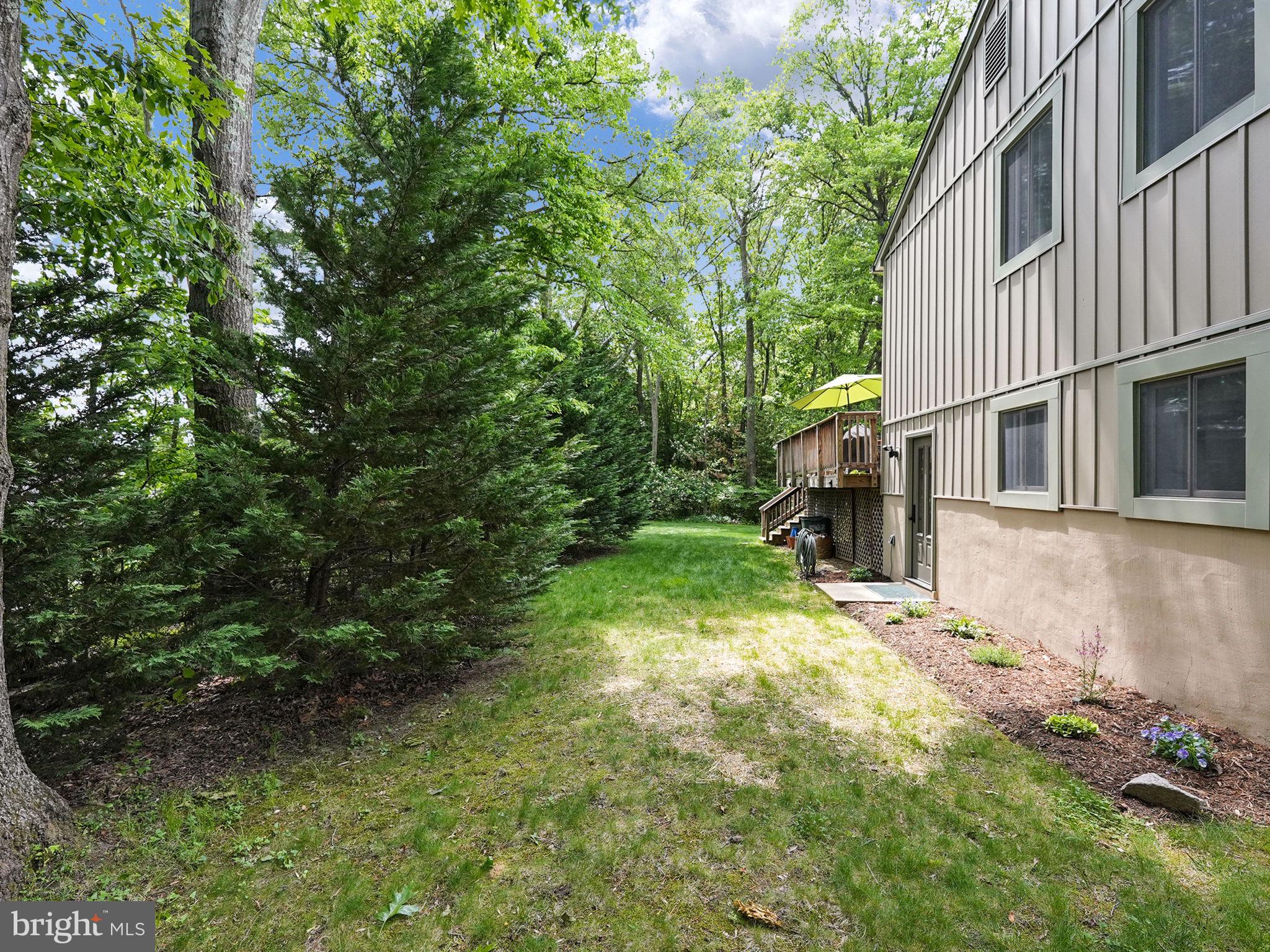 5425 Aylor Road Fairfax, VA 22032 - Photo 39 of 46