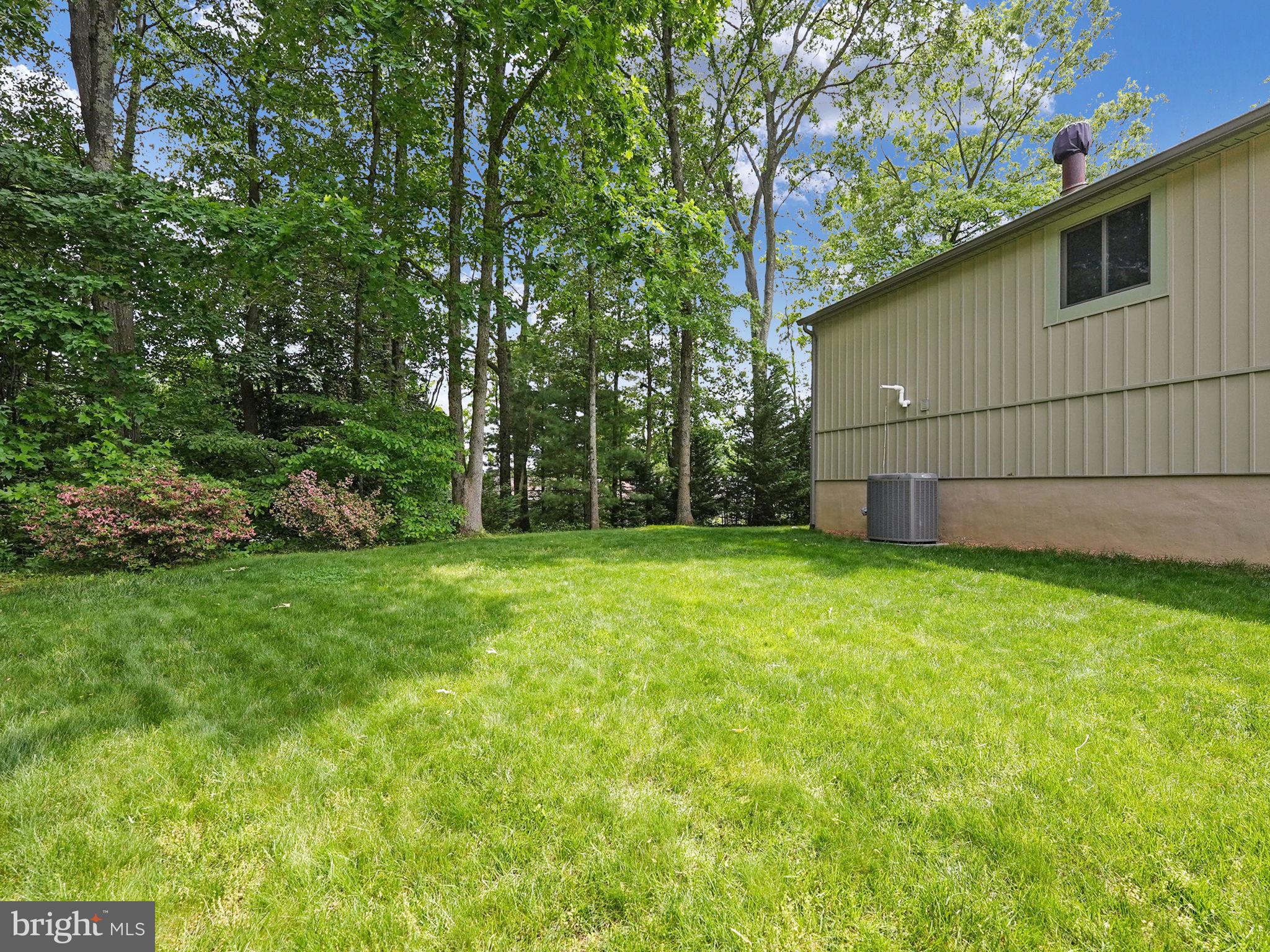 5425 Aylor Road Fairfax, VA 22032 - Photo 40 of 46