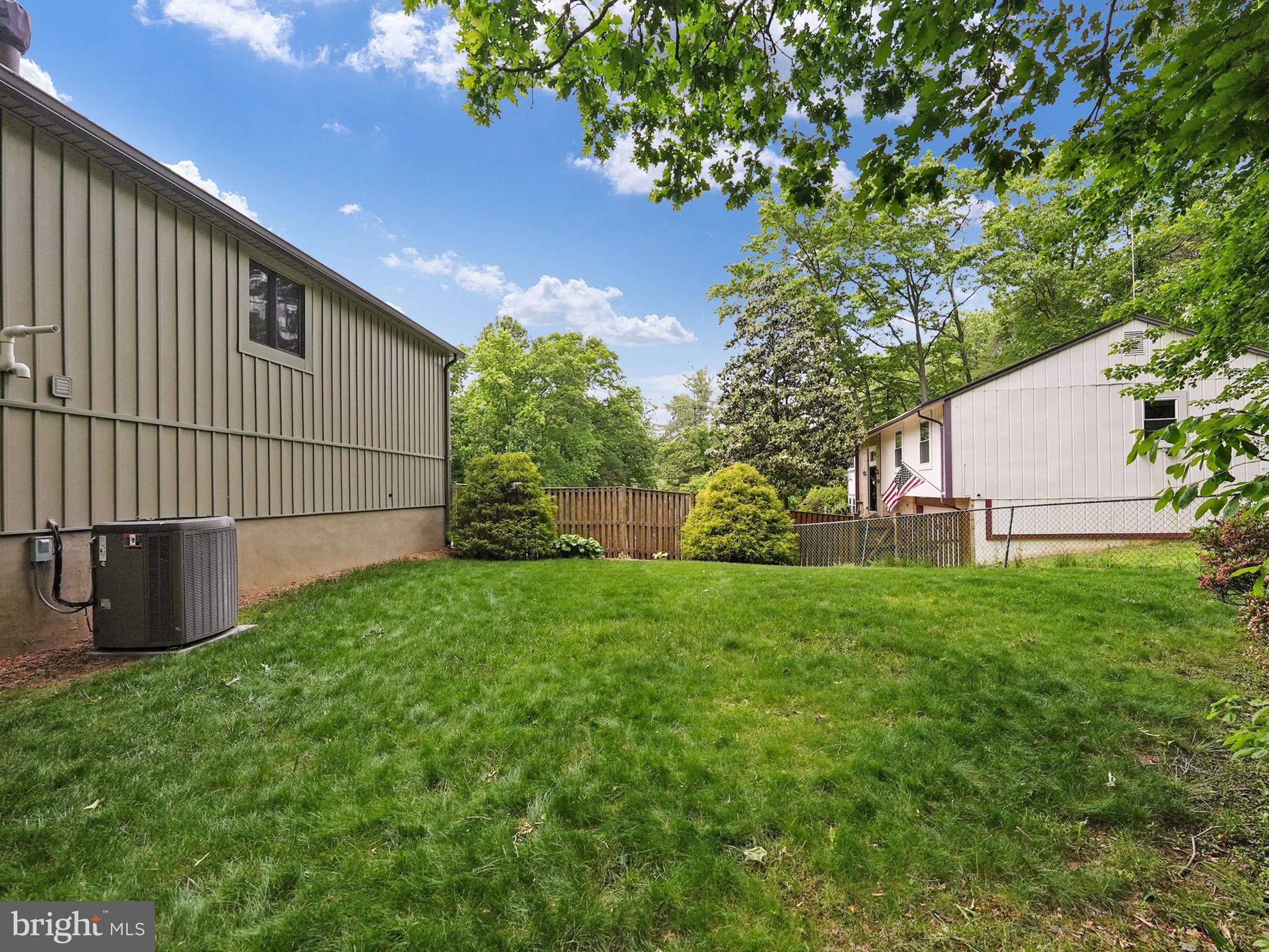 5425 Aylor Road Fairfax, VA 22032 - Photo 42 of 46