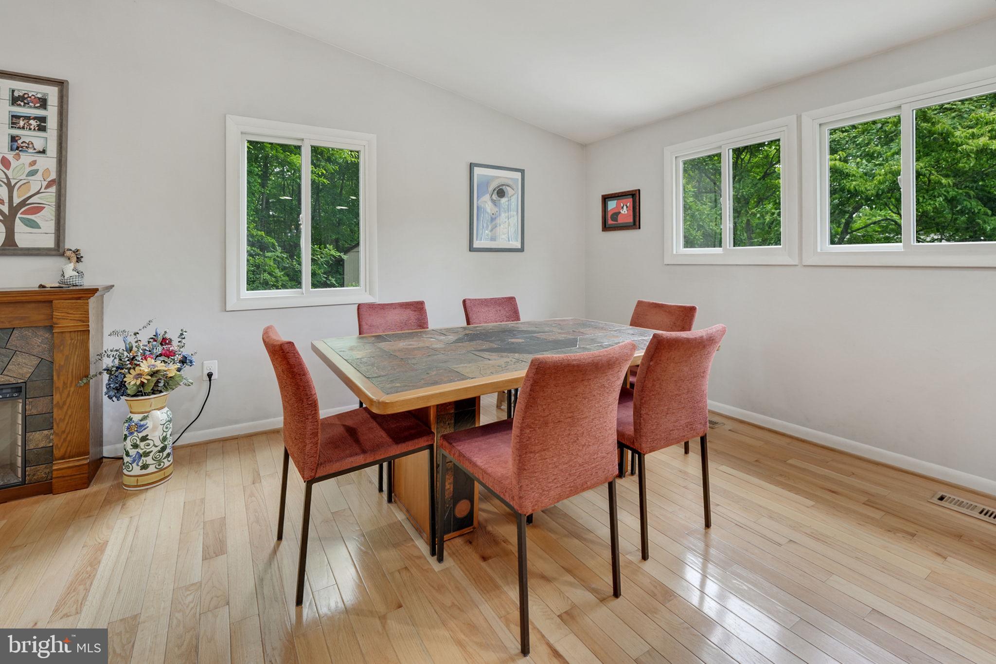 5425 Aylor Road Fairfax, VA 22032 - Photo 10 of 46