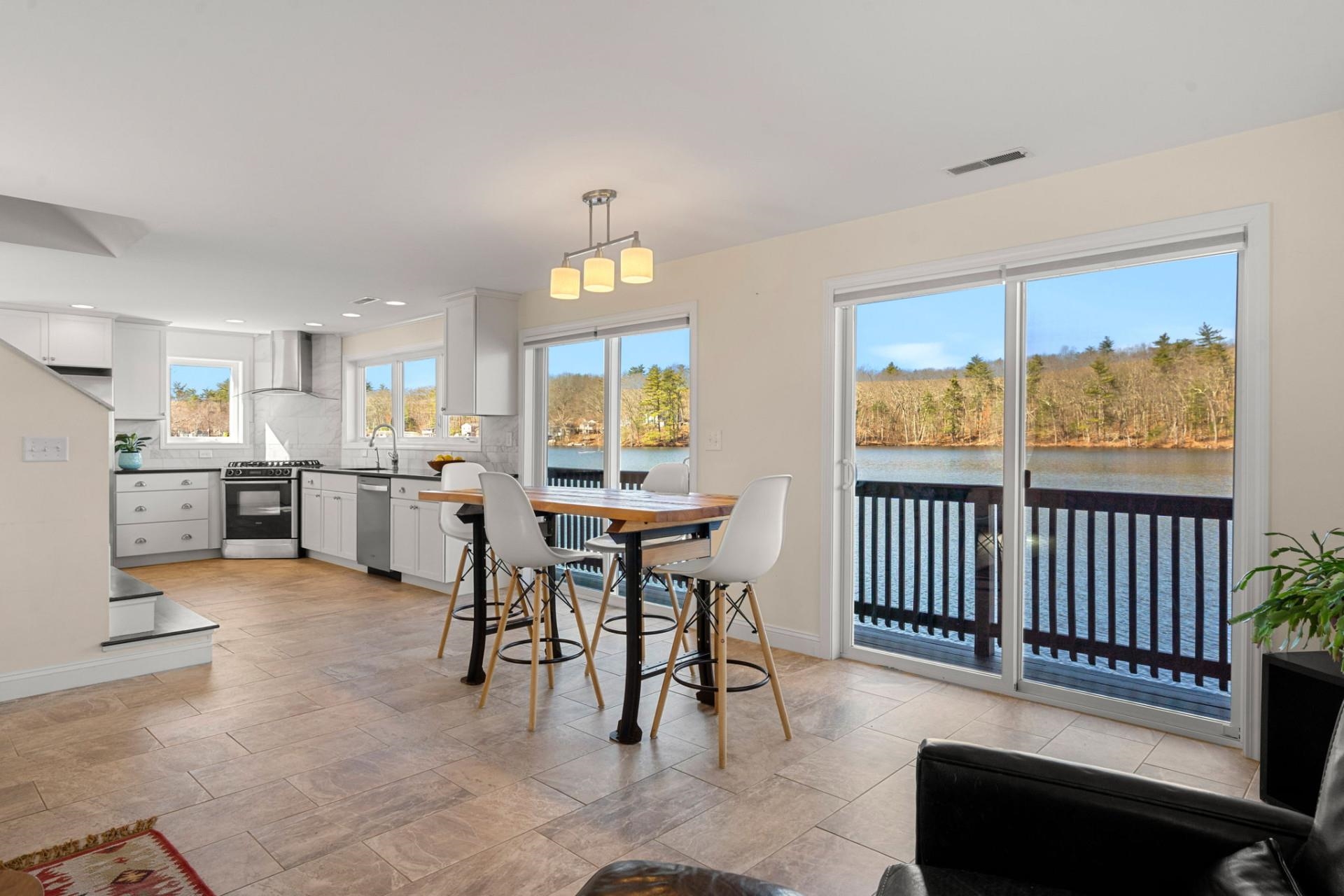 105 Shadow Lake Road Salem, NH 03079 - Photo 13 of 38
