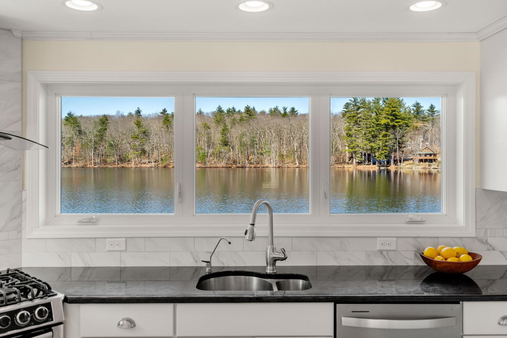 105 Shadow Lake Road Salem, NH 03079 - Photo 18 of 38
