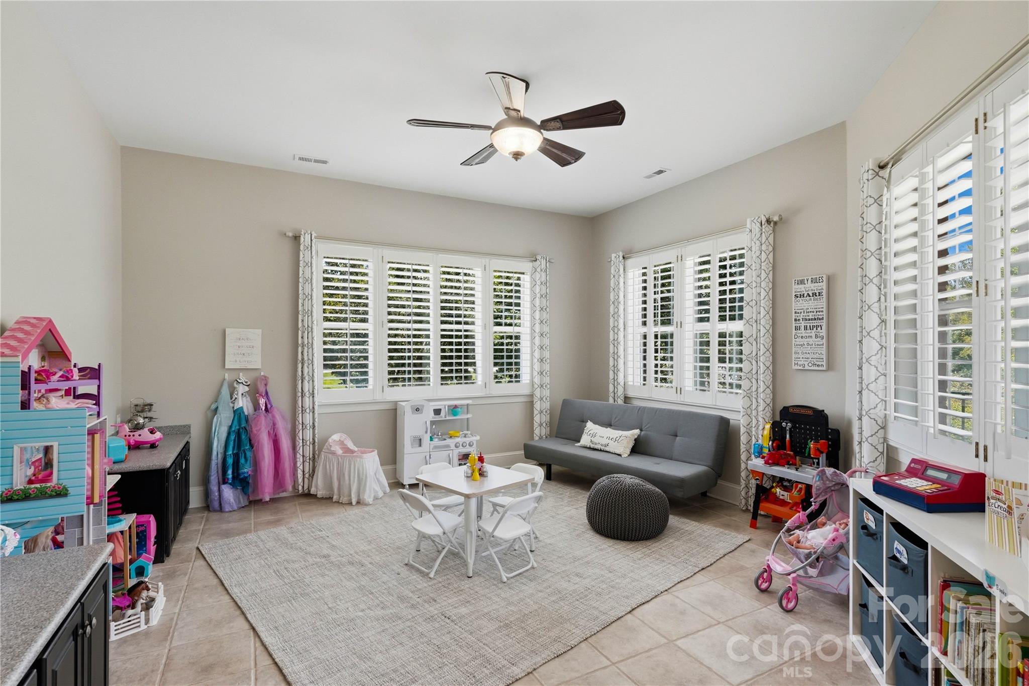 459 Valley Run Road Waxhaw, NC 28173 - Photo 10 of 45 Gallery Image 10
