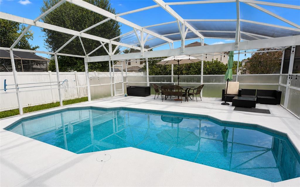 133 Rona Lane Davenport, FL 33897 - Photo 21 of 21 Gallery Image 21