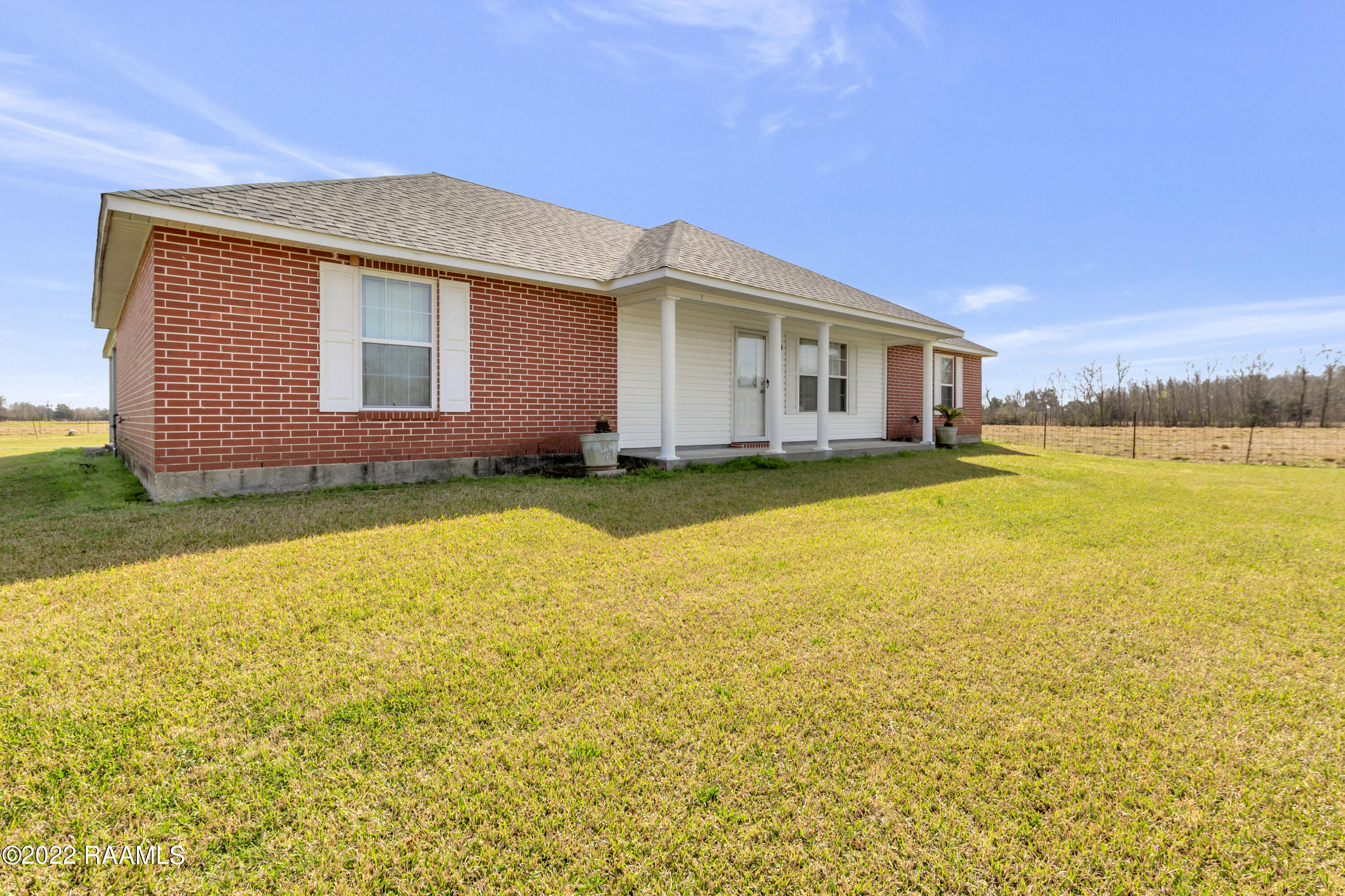 433 Janvier Road Scott, LA 70583 - Photo 28 of 30