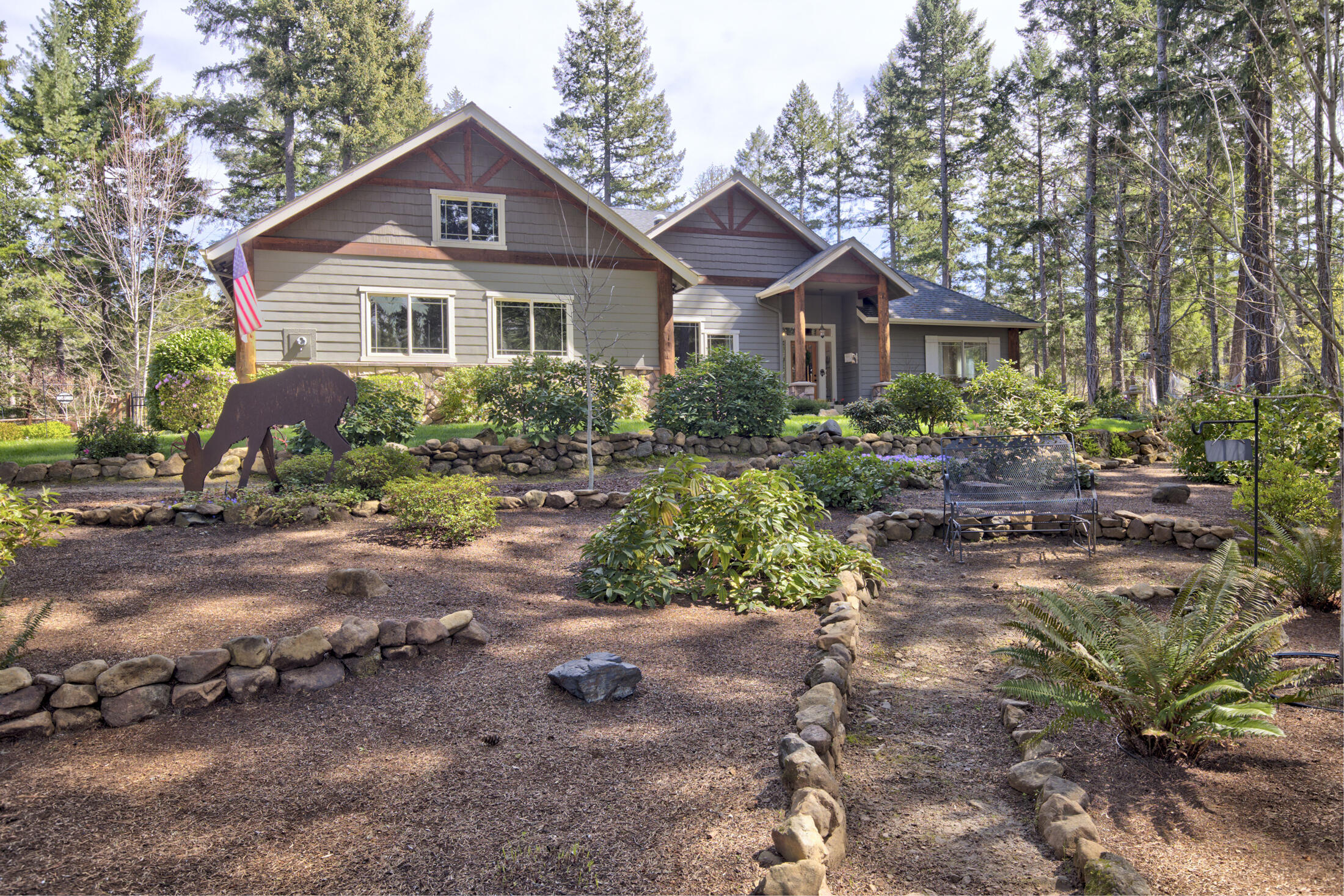 237 Marble Mountain Road Grants Pass, OR 97527 - Photo 52 of 53 0R1A1450_1_2_3_4