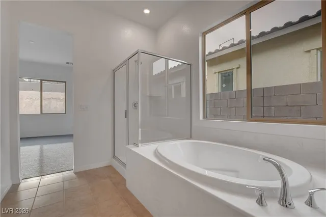 $3,250 | 85 Sarabeth Street, Las Vegas, NV 89138