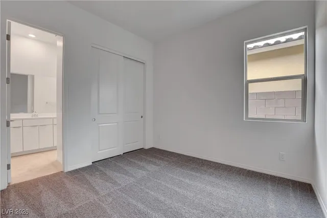 $3,250 | 85 Sarabeth Street, Las Vegas, NV 89138