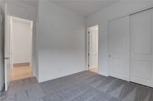 $3,250 | 85 Sarabeth Street, Las Vegas, NV 89138