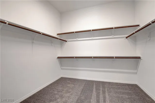 $3,250 | 85 Sarabeth Street, Las Vegas, NV 89138