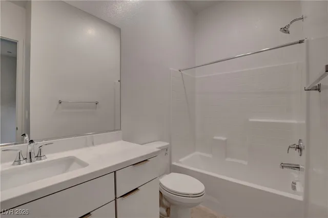 $3,250 | 85 Sarabeth Street, Las Vegas, NV 89138