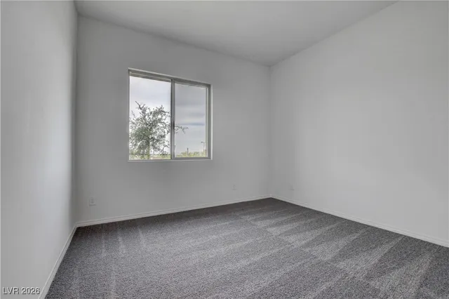 $3,250 | 85 Sarabeth Street, Las Vegas, NV 89138