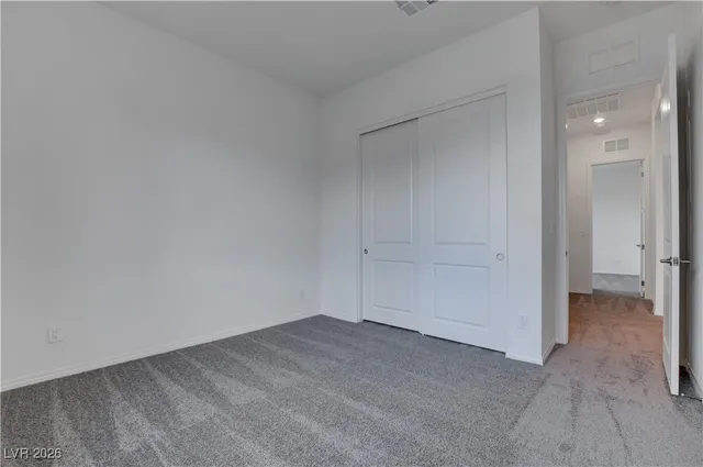 $3,250 | 85 Sarabeth Street, Las Vegas, NV 89138