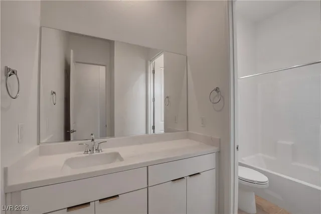 $3,250 | 85 Sarabeth Street, Las Vegas, NV 89138