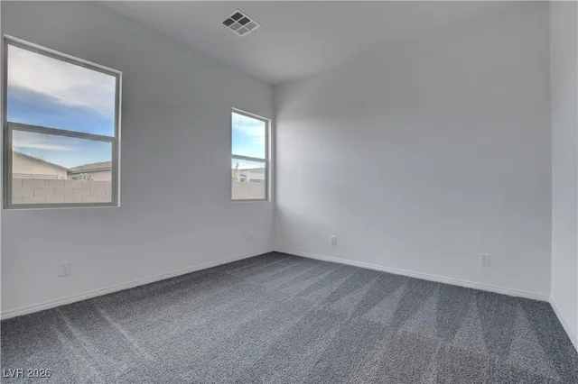 $3,250 | 85 Sarabeth Street, Las Vegas, NV 89138