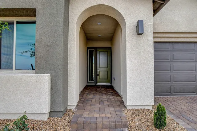 $3,250 | 85 Sarabeth Street, Las Vegas, NV 89138