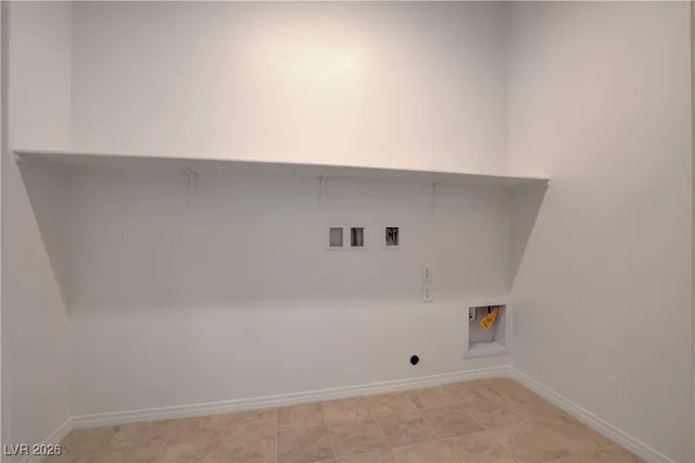 $3,250 | 85 Sarabeth Street, Las Vegas, NV 89138