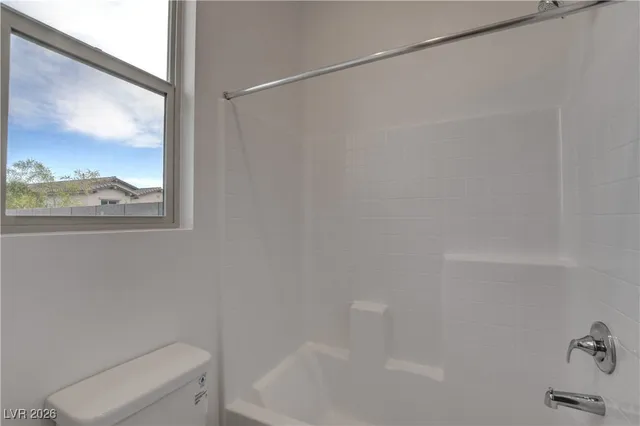 $3,250 | 85 Sarabeth Street, Las Vegas, NV 89138