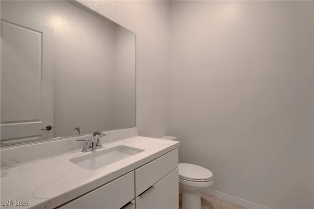 $3,250 | 85 Sarabeth Street, Las Vegas, NV 89138