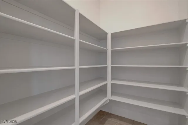 $3,250 | 85 Sarabeth Street, Las Vegas, NV 89138