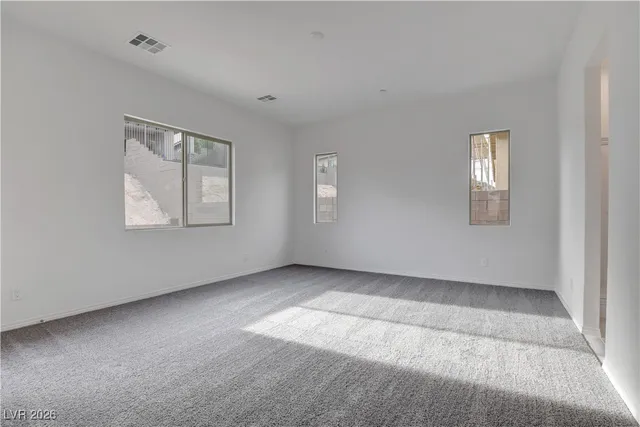 $3,250 | 85 Sarabeth Street, Las Vegas, NV 89138