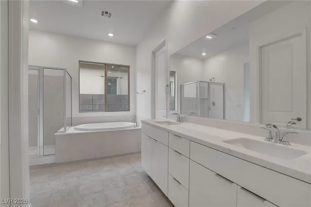 $3,250 | 85 Sarabeth Street, Las Vegas, NV 89138