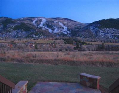 223 Longhorn Road Edwards, CO 81632 - Photo 1 of 12 Primary Photo