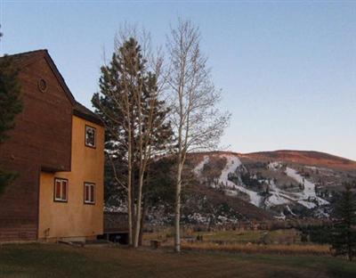 223 Longhorn Road Edwards, CO 81632 - Photo 12 of 12 Additional Photo