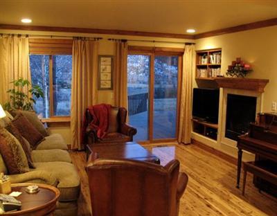 223 Longhorn Road Edwards, CO 81632 - Photo 2 of 12 Additional Photo